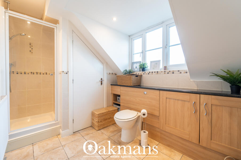 Additional image 24 of Stourbridge Road, Halesowen, West Midlands, B63