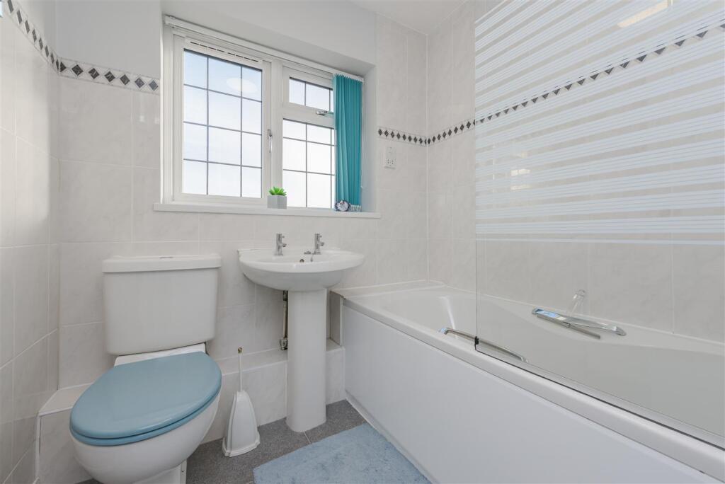 Additional image 26 of Coton Road, Nether Whitacre, B46