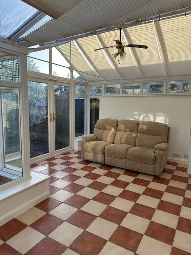 Additional image 8 of Victoria Mews, Barnt Green