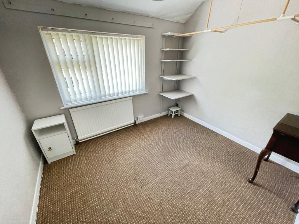 Additional image 10 of Beacon Road, Great Barr, Birmingham, B43