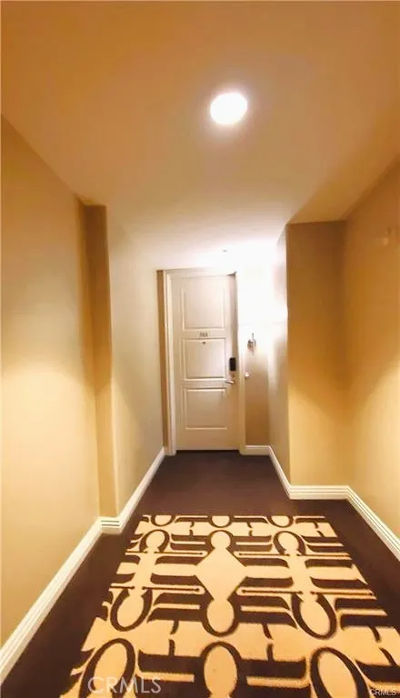 Additional image 28 of 311 Caruso Avenue, Glendale, CA 91210