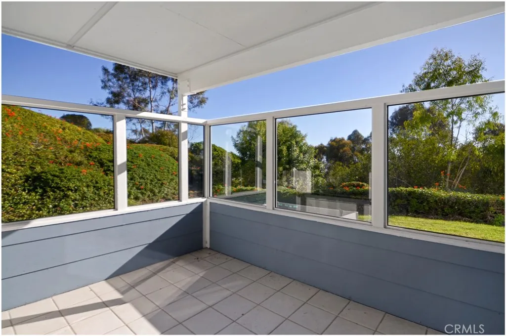 Additional image 53 of 2119 Calle Ola Verde, San Clemente, CA 92673