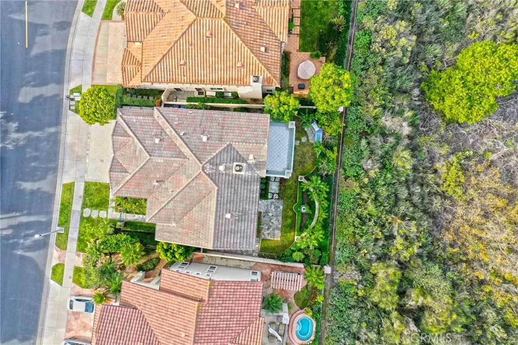 Additional image 148 of 1439 High Bluff Dr, Newport Beach, CA 92660