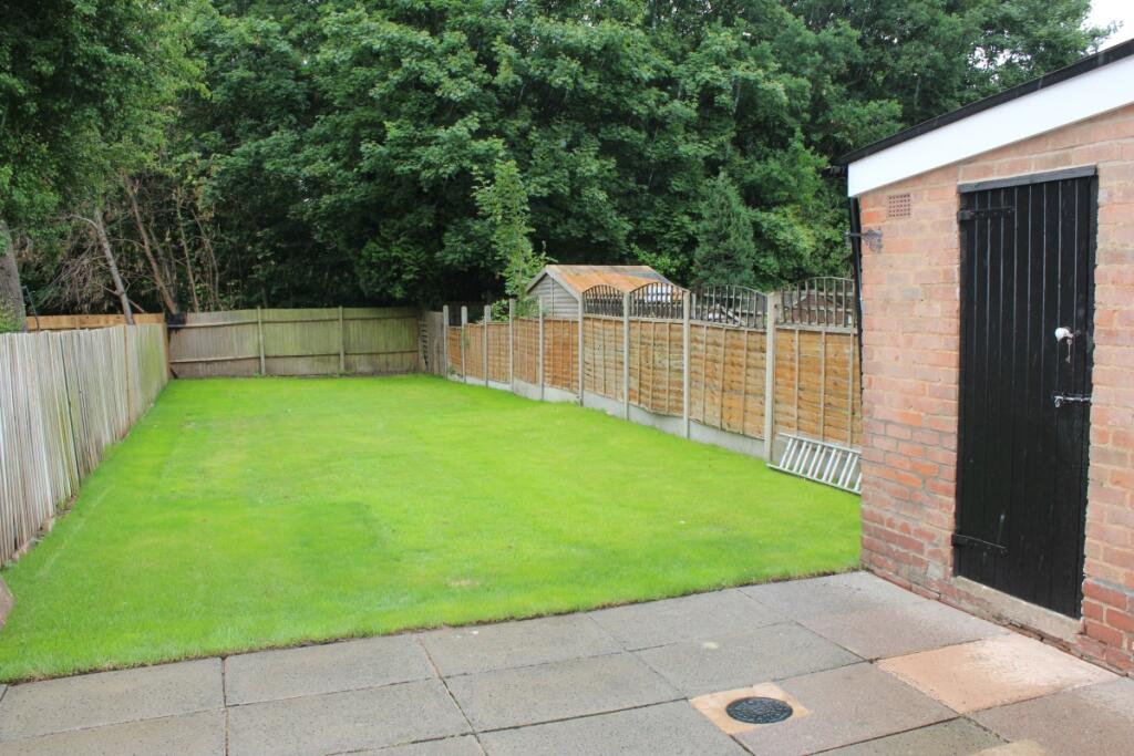 Additional image 9 of Admington Road, Birmingham, B33