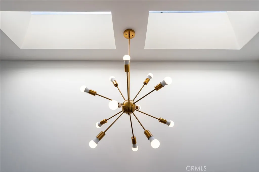 Additional image 10 of 1809 S Longwood Ave, Los Angeles, CA 90019