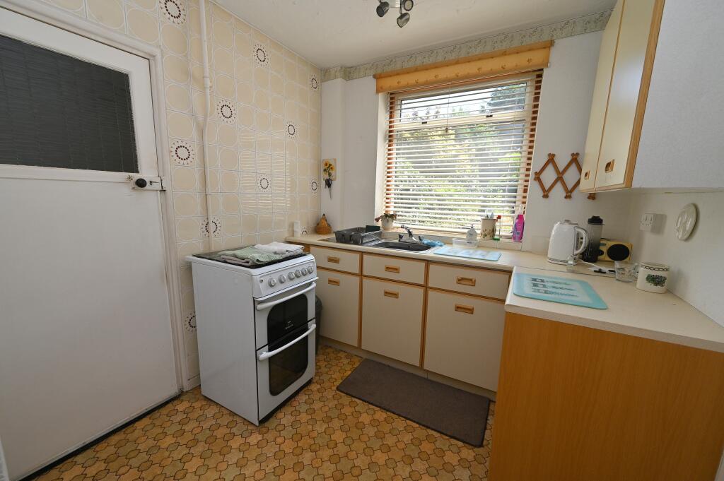 Additional image 4 of 52, Offmoor Road, Bartley Green, B32 3PY