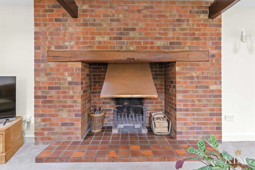 Additional image 11 of High Street, Bidford-On-Avon, Alcester