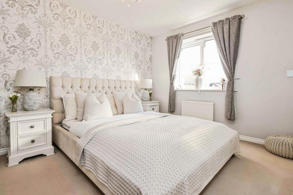 Additional image 6 of Bluebell Crescent, Great Barr, Birmingham, B42