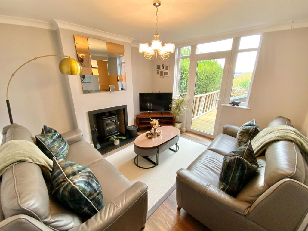 Additional image 16 of HALESOWEN, Banners Lane