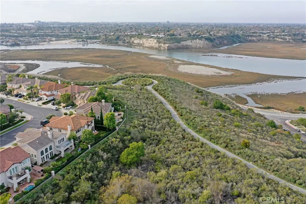 Additional image 72 of 1439 High Bluff Dr, Newport Beach, CA 92660