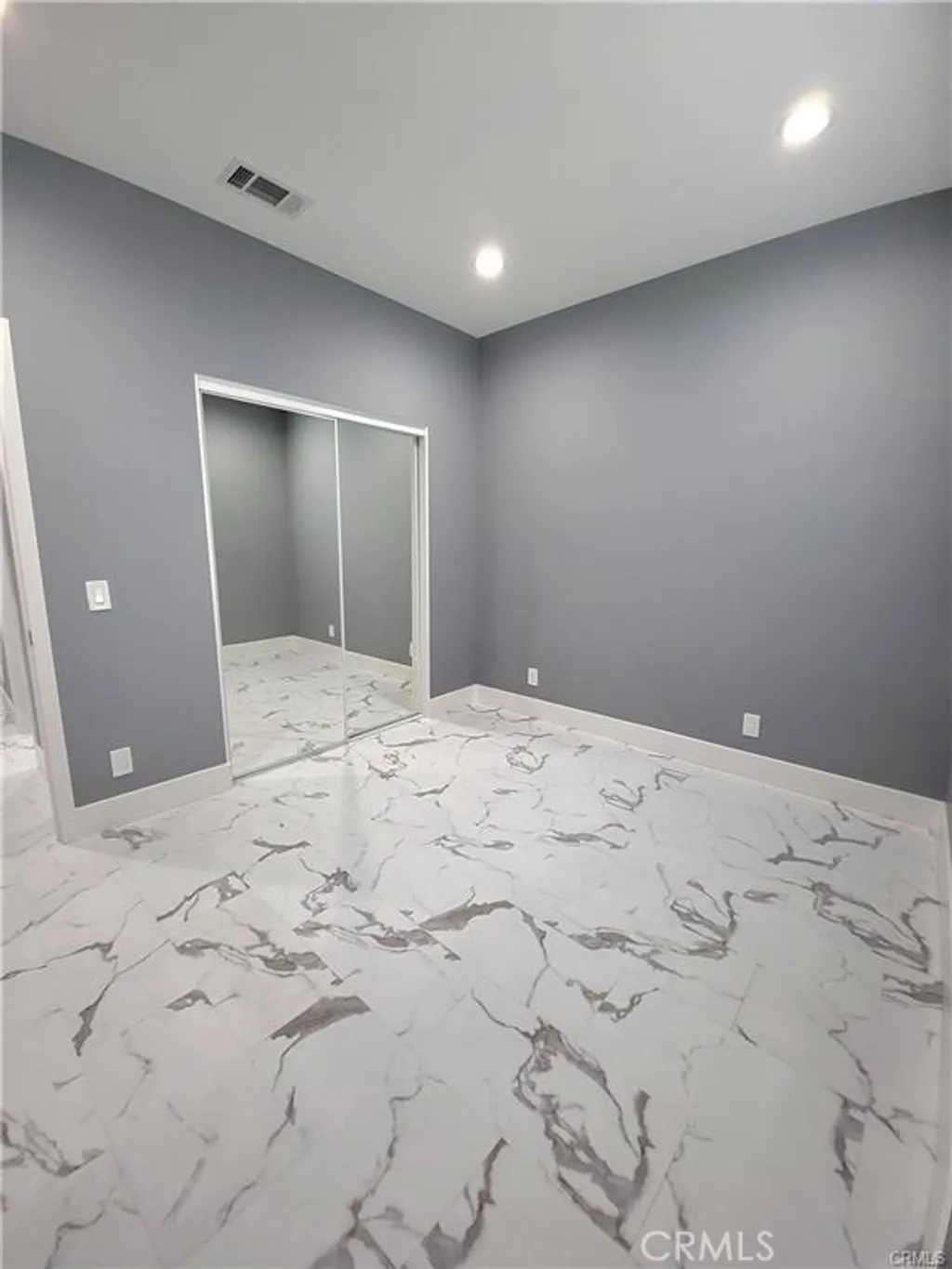 Additional image 9 of 15790 las flores st, Westminster, CA 92683