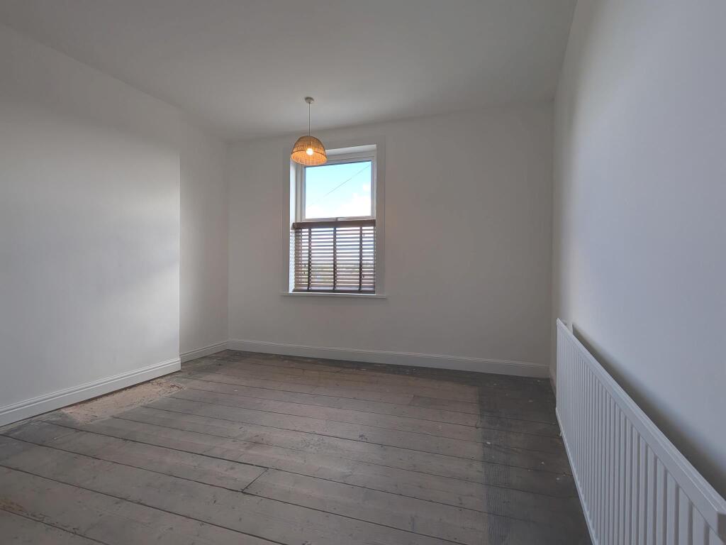 Additional image 8 of Richmond Street, Halesowen