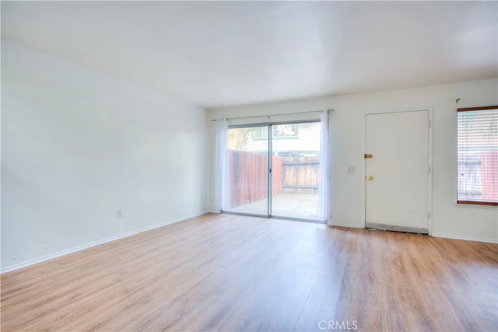 Additional image 30 of 4853 Jackson St Unit C, Riverside, CA 92503