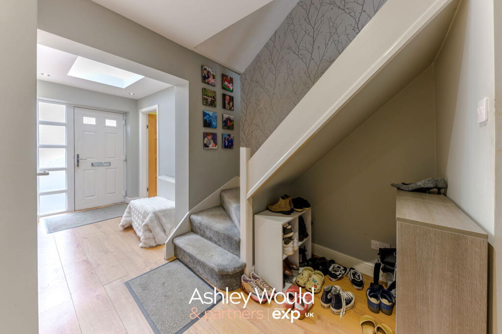 Additional image 13 of Wythall Road, Halesowen, B63 4QR