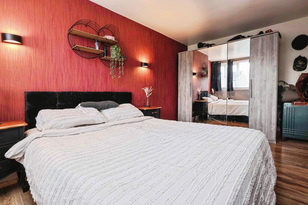 Additional image 8 of Arderne Drive, Birmingham