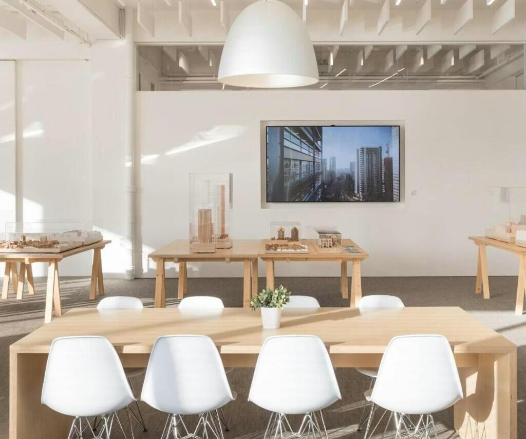 Additional image 16 of 321 Bradford Street, Digbeth, Birmingham, B5 6ET