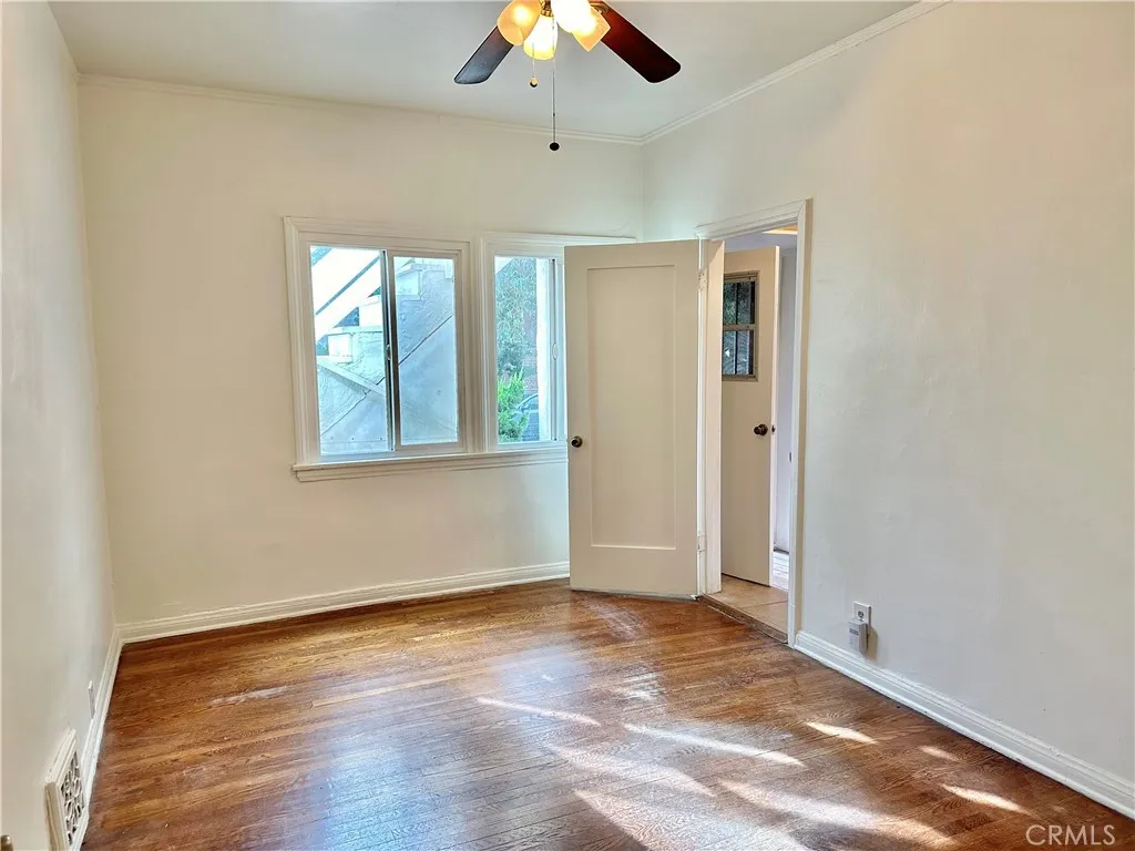 Additional image 12 of 1456 S Fairfax Avenue Unit 2, Los Angeles, CA 90019