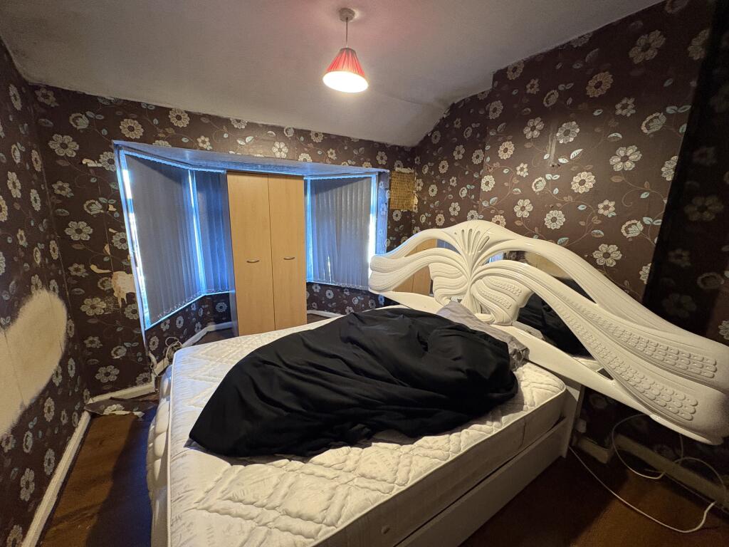 Additional image 9 of Chipperfield Road, BIRMINGHAM