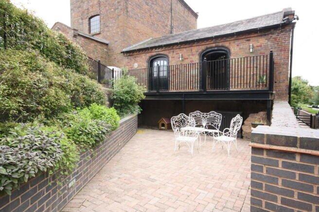 Additional image 13 of London Lane, Tardebigge, Bromsgrove, Worcestershire, B60