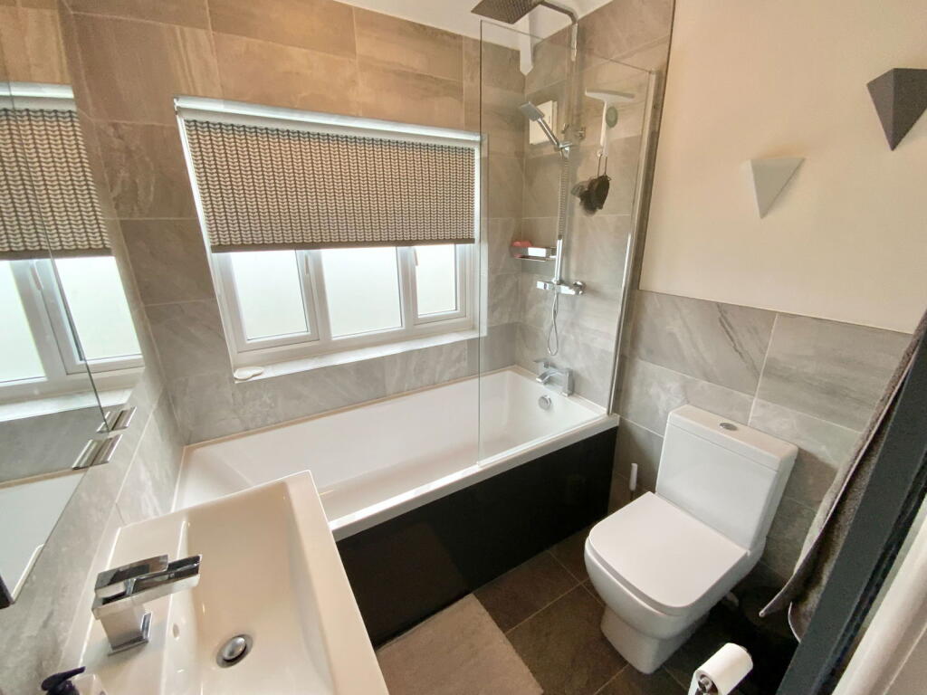 Additional image 6 of HALESOWEN, Banners Lane