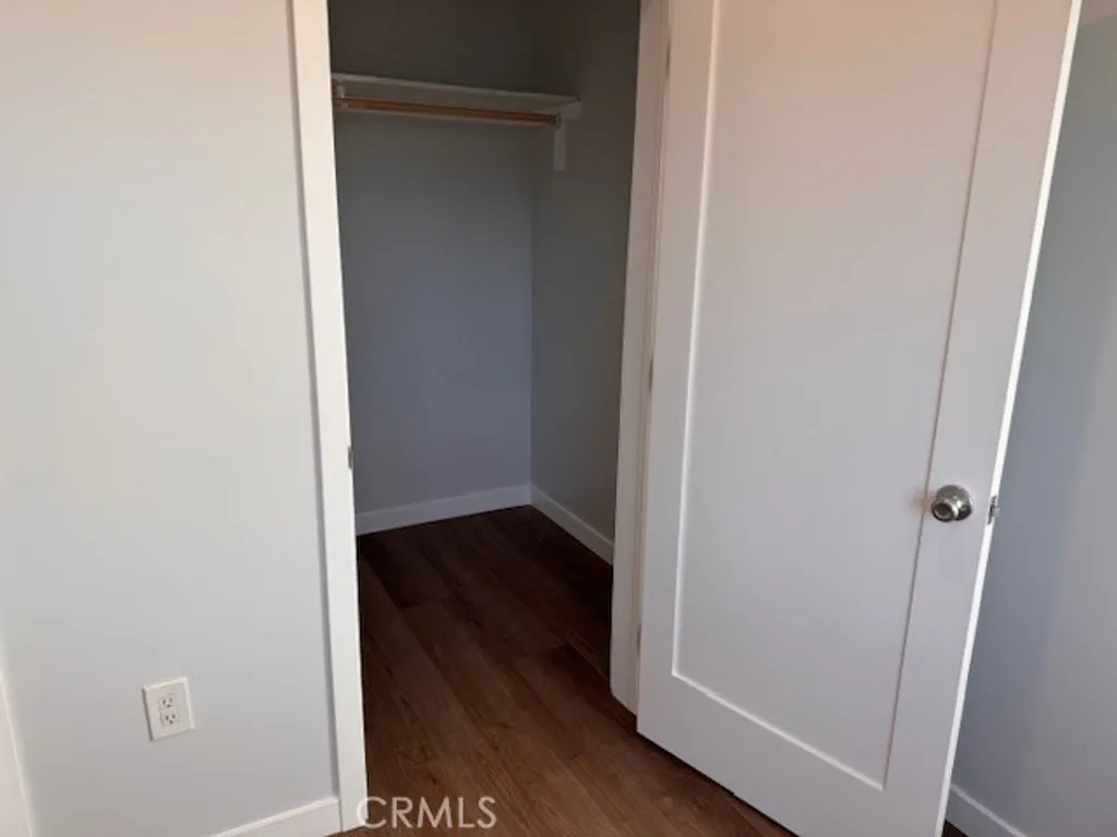 Additional image 28 of 19421 Ventura Boulevard Unit 4, Tarzana, CA 91356