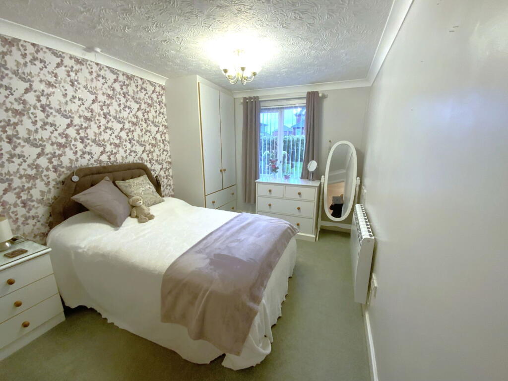 Additional image 7 of HALESOWEN, Pegasus Court