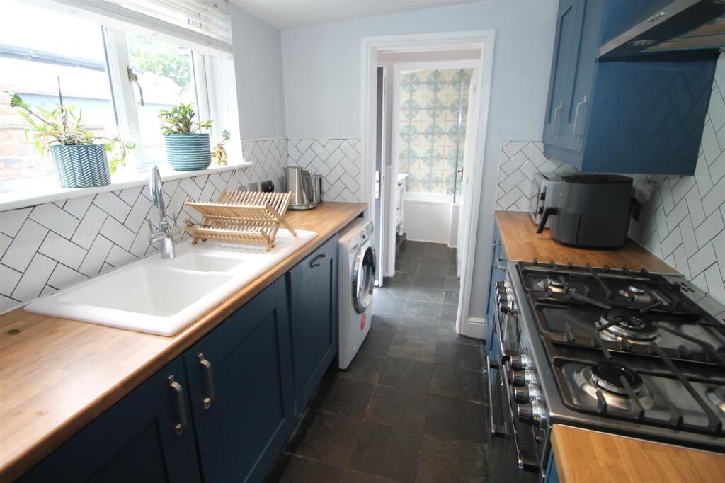 Additional image 4 of Beecher Street, Halesowen