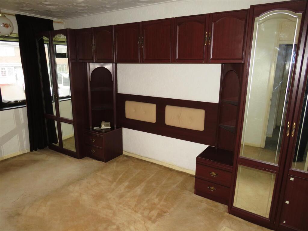 Additional image 4 of Schofield Road, Kingshurst, Birmingham