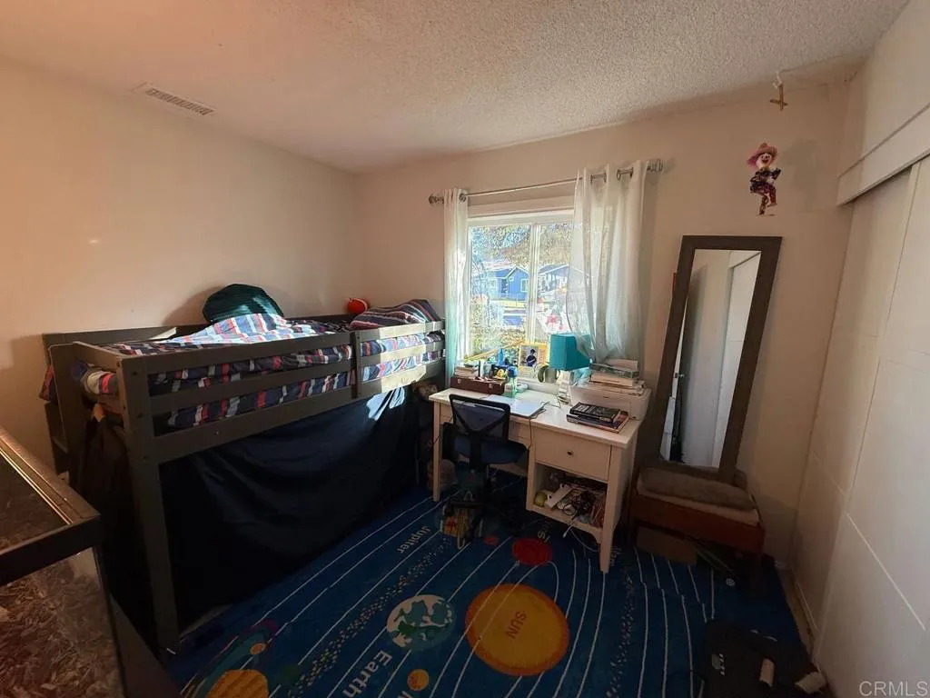 Additional image 11 of 14574 Kennebunk Street, Poway, CA 92064