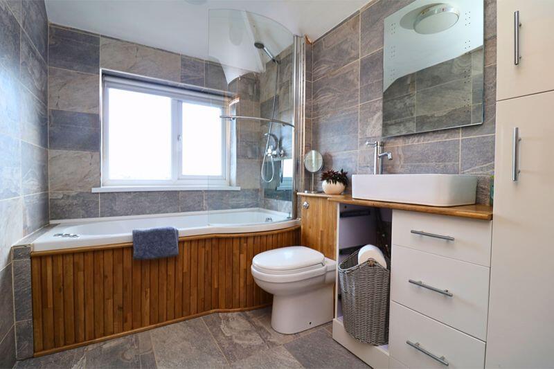 Additional image 13 of Beechdale Avenue, Birmingham