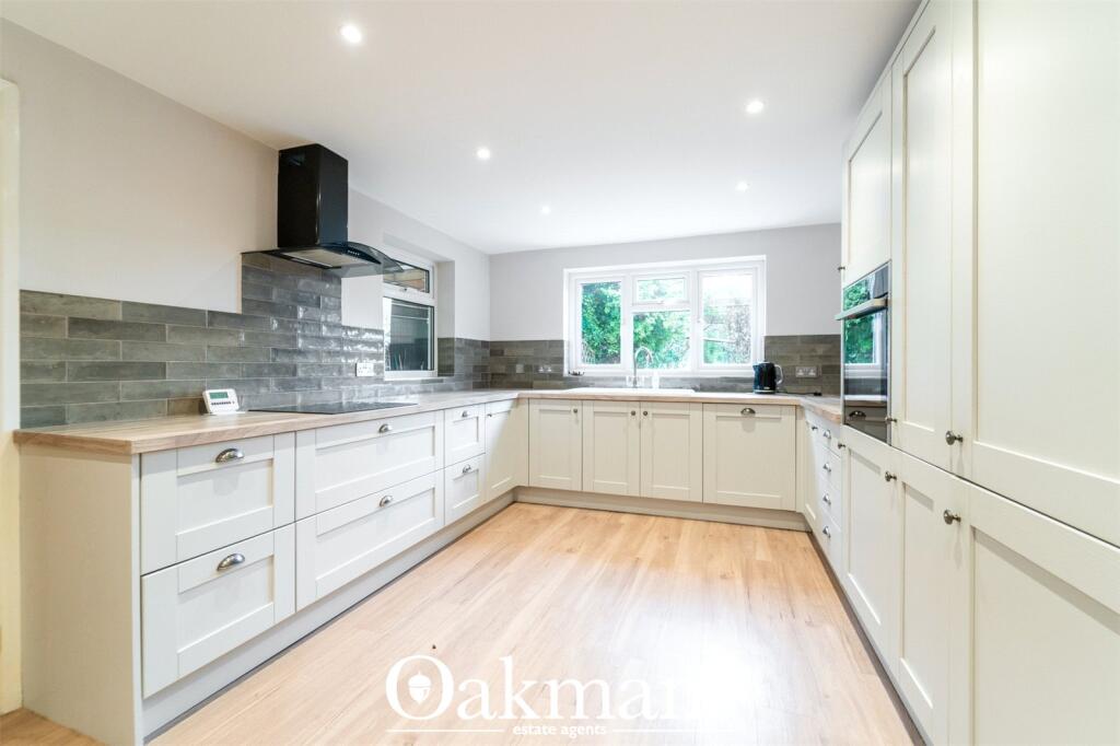 Additional image 40 of Lickey Rock, Marlbrook, Bromsgrove, Worcestershire, B60