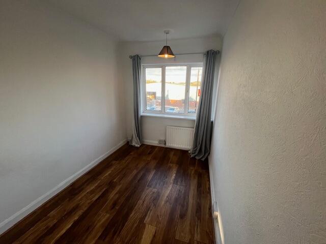 Additional image 16 of Parsonage Drive, Cofton Hackett, Birmingham