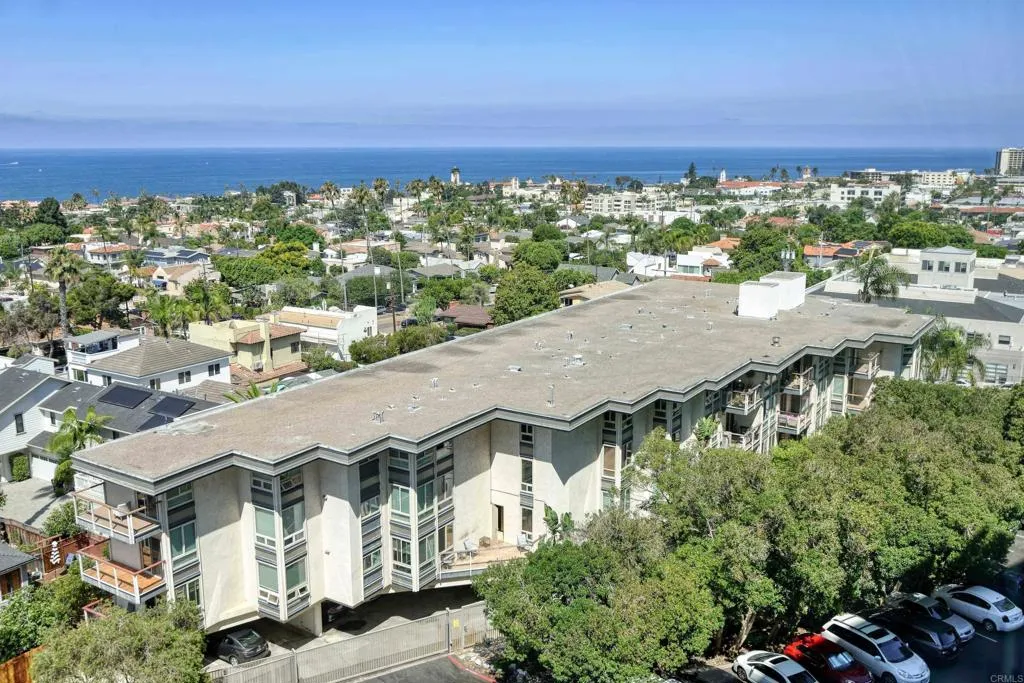 Additional image 36 of 1001 Genter St Unit 6j, La Jolla, CA 92037
