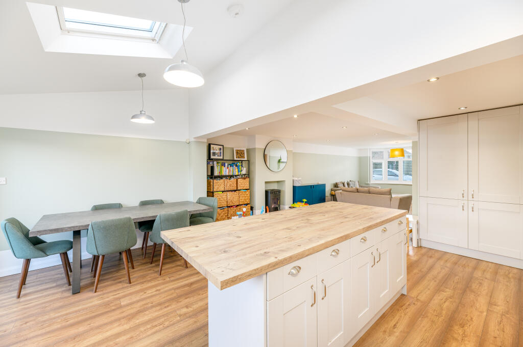 Additional image 17 of Whateley Crescent, Birmingham, B36