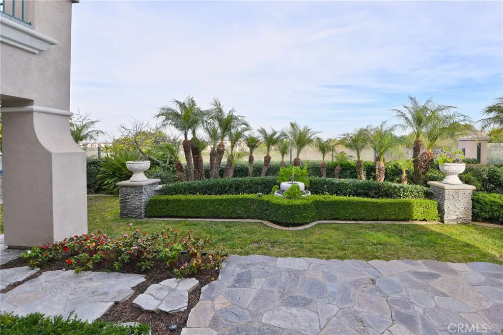 Additional image 64 of 1439 High Bluff Dr, Newport Beach, CA 92660