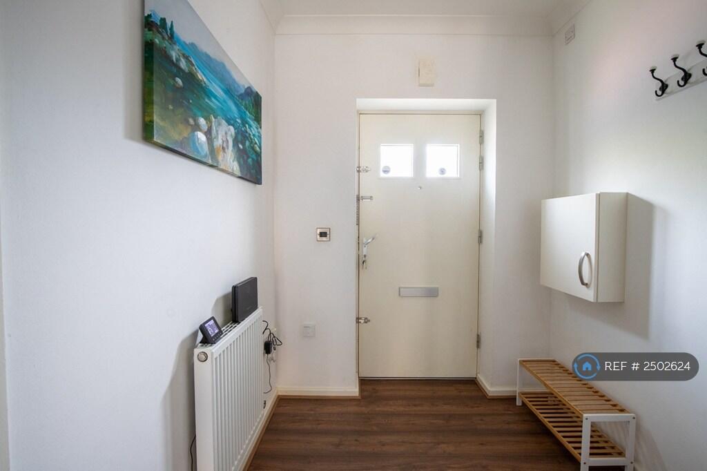 Additional image 28 of Caraway Road, Birmingham, B5