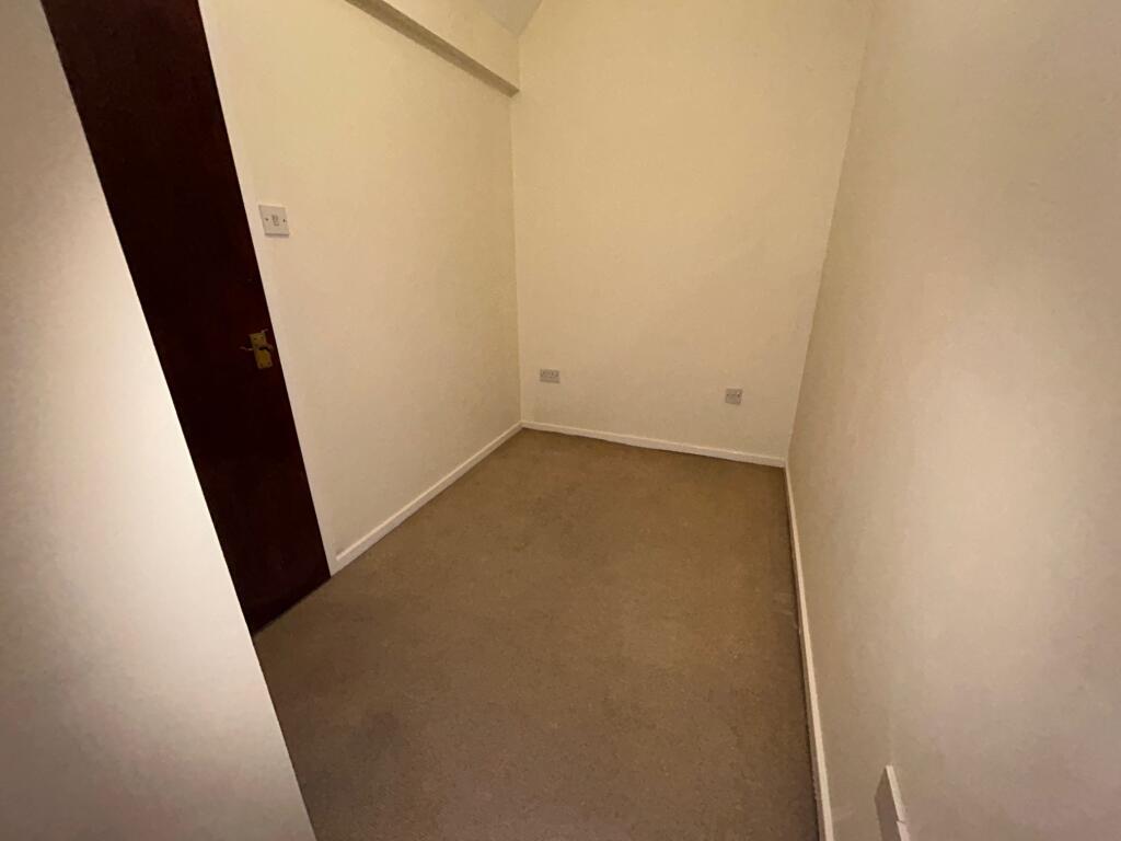 Additional image 6 of Ferndale Court, Coleshill. B46 3EZ