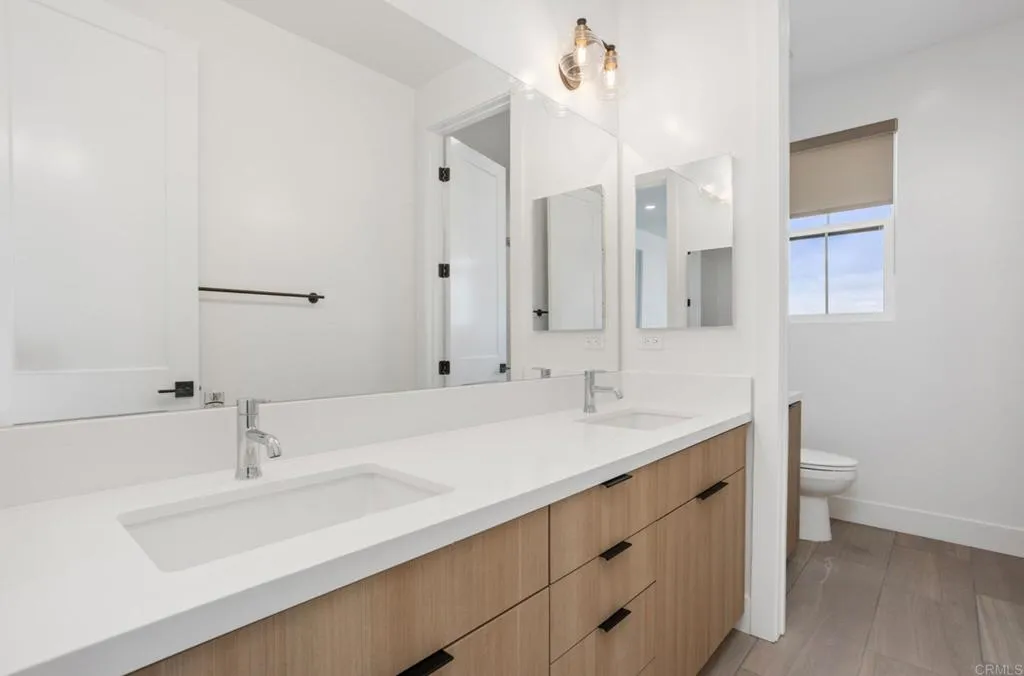 Additional image 18 of 1220 Stonemark Place Unit Main House, Vista, CA 92081