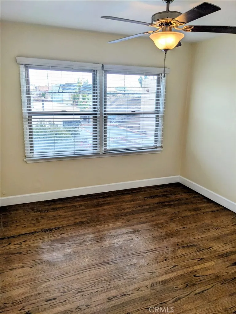 Additional image 25 of 208 Granada Ave Unit 210D, Long Beach, CA 90803