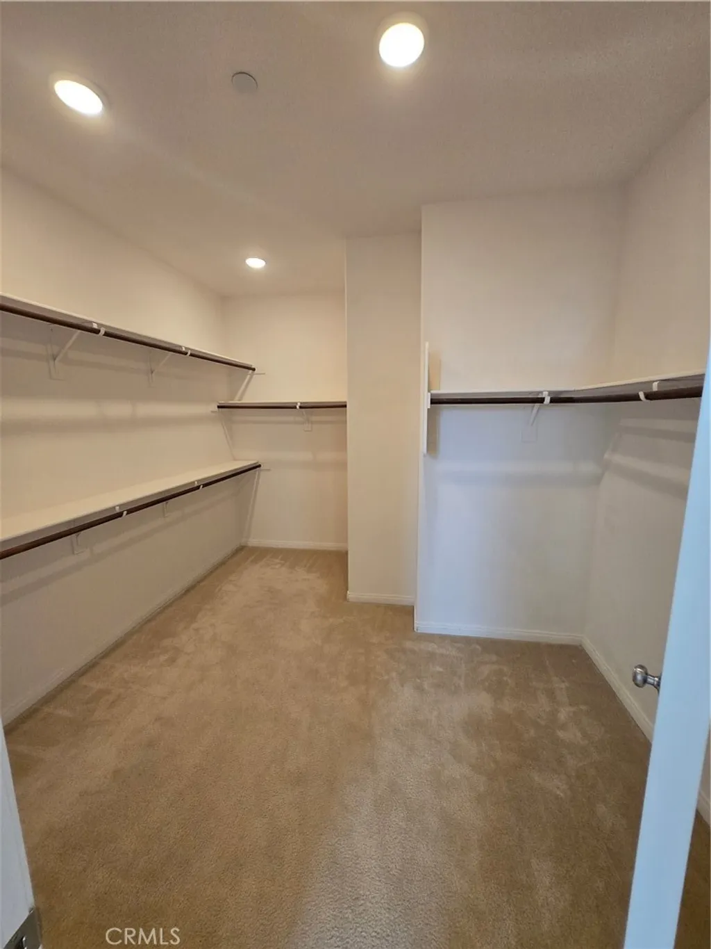 Additional image 17 of 11014 Via Del Corso, Riverside, CA 92505