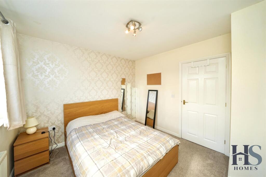 Additional image 9 of Garrington Road, Bromsgrove