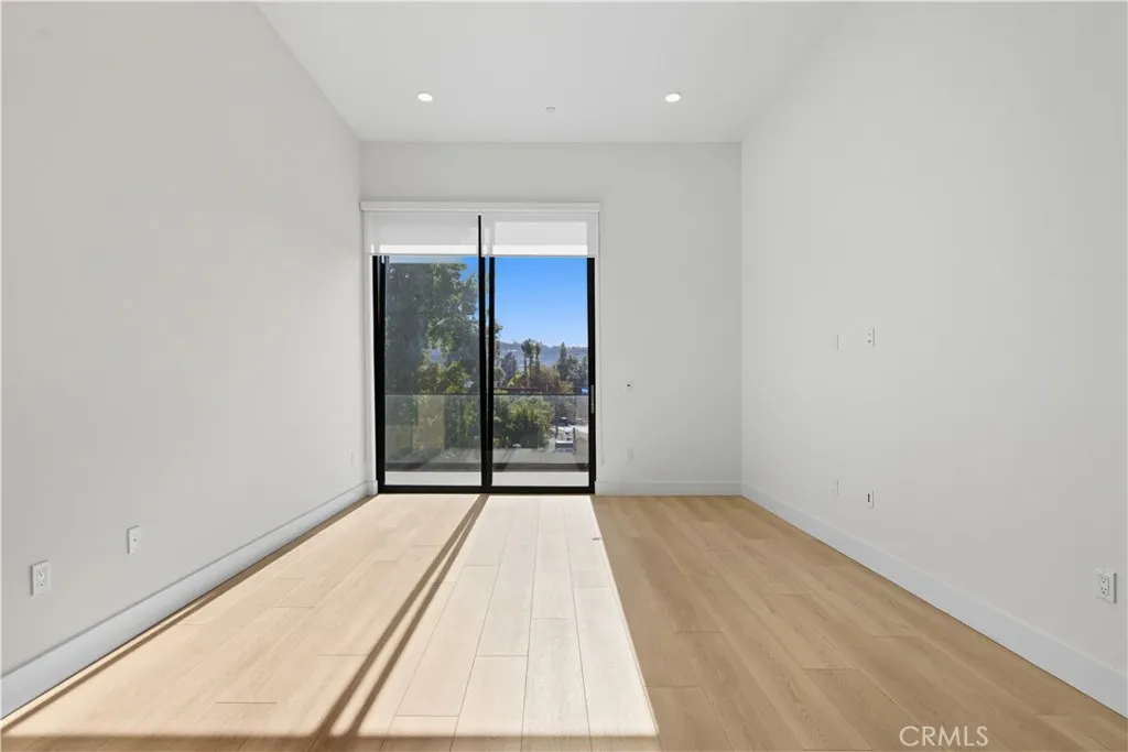 Additional image 28 of 12078 Guerin Street Unit 406, Studio City, CA 91604