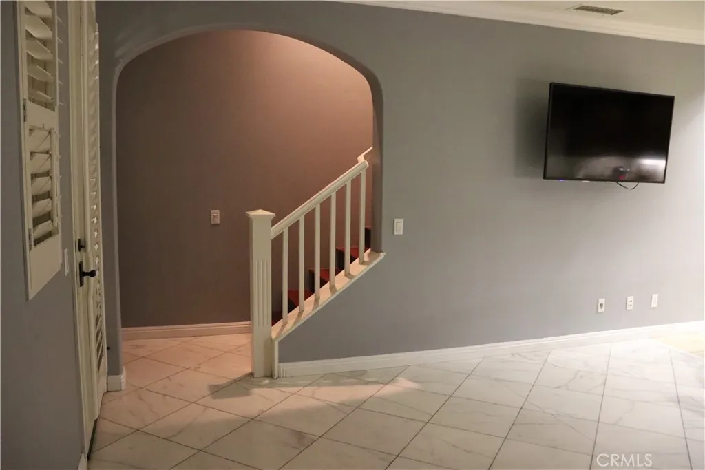 Additional image 4 of 667 S Melrose St, Anaheim, CA 92805