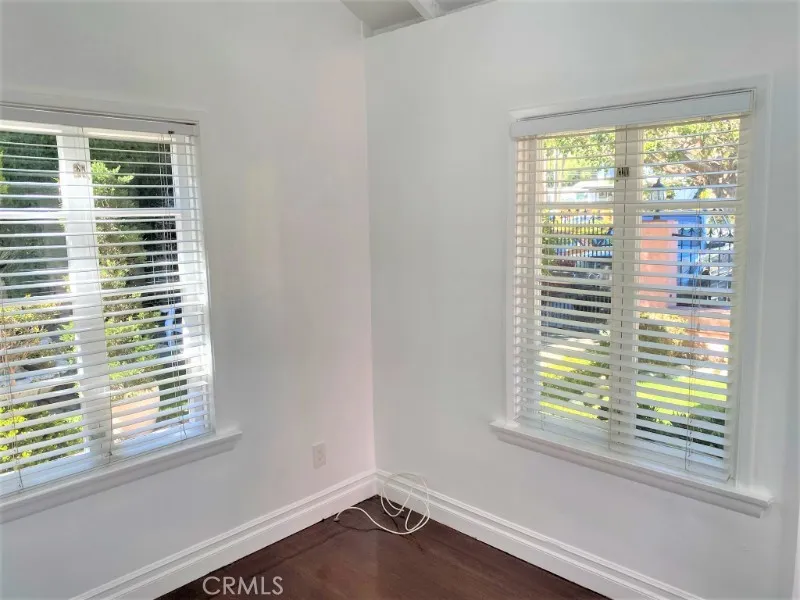 Additional image 51 of 273 Lower Cliff Drive, Laguna Beach, CA 92651