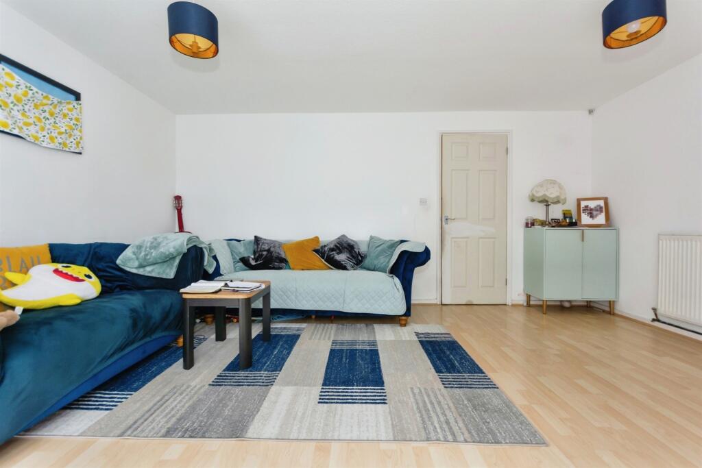 Additional image 5 of Dimmingsdale Bank, Quinton, BIRMINGHAM