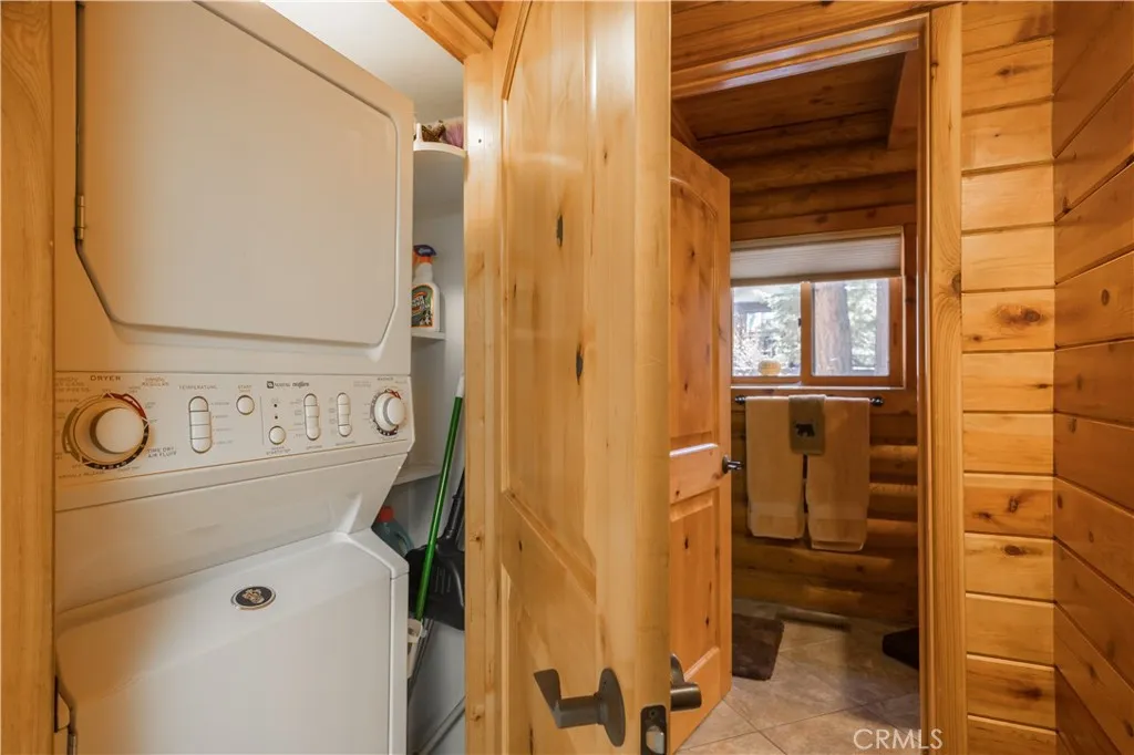 Additional image 63 of 42591 La Cerena Ave, Big Bear Lake, CA 92315