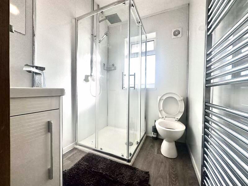 Additional image 7 of Chantrey Crescent, Great Barr, Birmingham B43 7PD