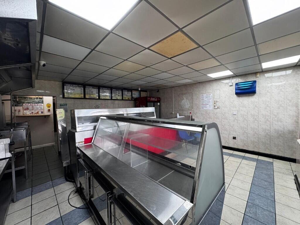 Additional image 9 of Bromford Drive, Birmingham, B36