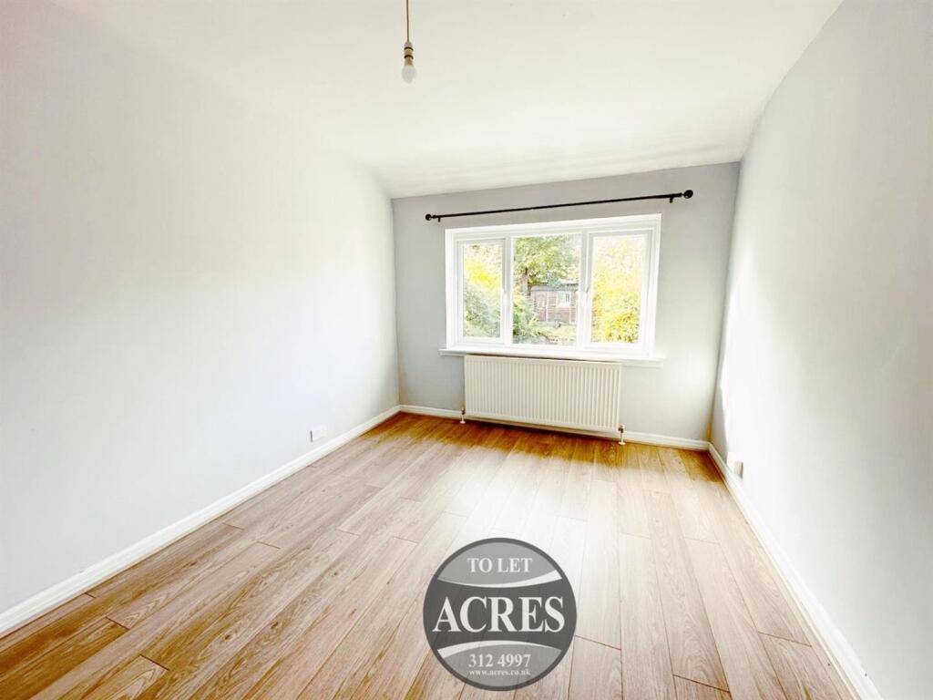 Additional image 9 of Tansley Road, Birmingham