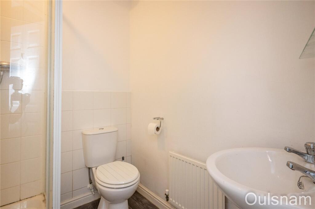 Additional image 8 of Newton Square, Bromsgrove, Worcestershire, B60